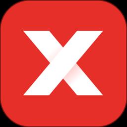 雪高户外(雪高运动) v1.1.0 安卓版