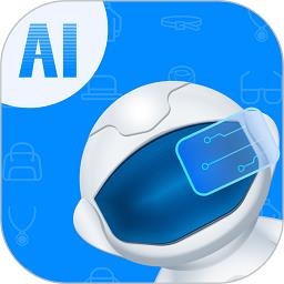 雷小安app下载v1.7.6 安卓版