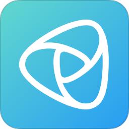 美摄视频制作软件下载v3.10.0 安卓官方版