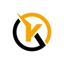 考拉兔测温 v1.1.8 安卓版