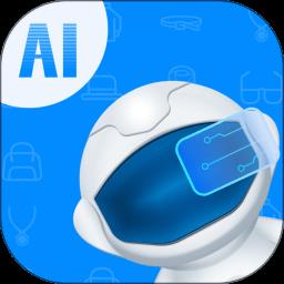 雷小安平台 v1.7.6 安卓版