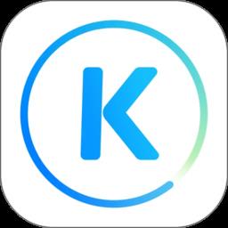 后声音乐app(酷狗概念版)下载v3.4.4 官方安卓版