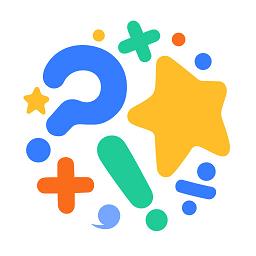 国翔奇趣世界app下载v3.3.8 安卓版