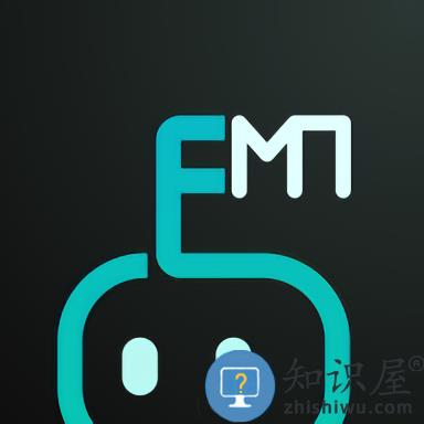 和弦派app下载v1.3.3 安卓版