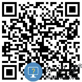 哈尔滨城市通下载二维码