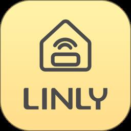 聆锂智能 v1.0.4 安卓版