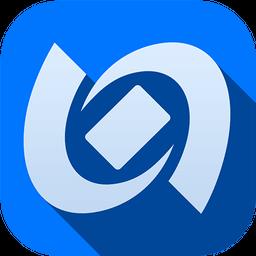 北京一卡通app官方版下载v6.7.0.0 安卓版