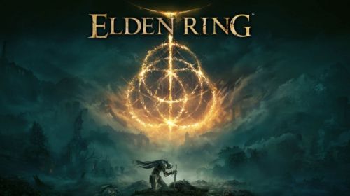 艾尔登法环石剑钥匙最新作用用法介绍