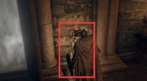 《艾尔登法环》石剑钥匙最新作用用法介绍