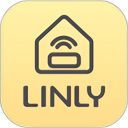 聆锂智能app下载v1.0.4 安卓版