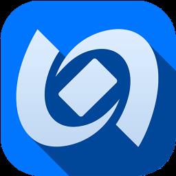 北京一卡通官方免费 v6.7.0.0 安卓版