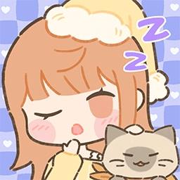 梦境旅店最新版本下载v1.5.9 安卓版