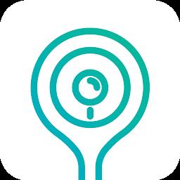 CloudEdge app v5.3.2 安卓版