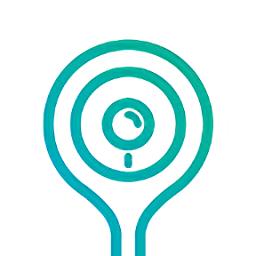 cloudedge app下载v5.3.2 安卓版