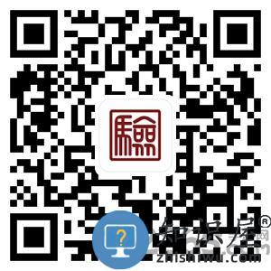 国家工商注册身份验证app二维码