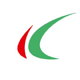 哈尔滨城市通扫码乘车 v2.4.5 安卓版