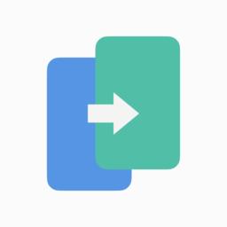 欢太手机搬家app官方版免费 v14.7.11 安卓版