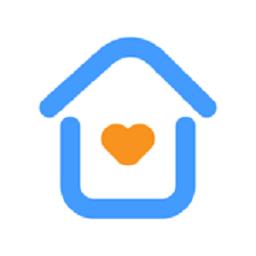 好房管家安卓版 v4.8.0 官方版