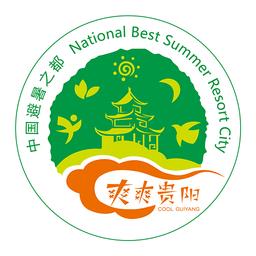 爽爽贵阳 v1.0.6 安卓版