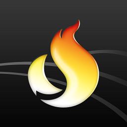 野狐围棋app最新版 v5.8.6 安卓版