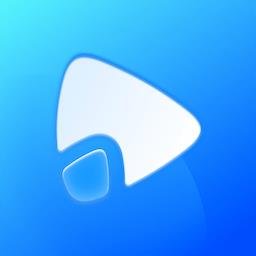 中视行车宝手机版 v1.3.4 安卓版