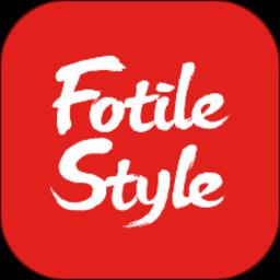 方太幸福家软件 v2.5.01 安卓版