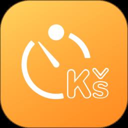 AI快数app软件 v3.0.7 安卓版