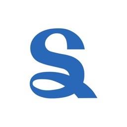 博软驾培学员最新版 v8.0.7693 安卓版