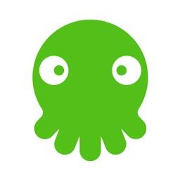 EC客户端手机版 v13.403 安卓版