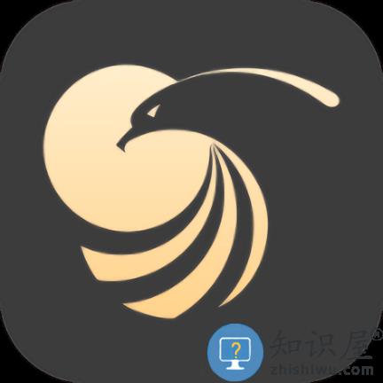 金鹰生活手机版 v8.151 安卓版