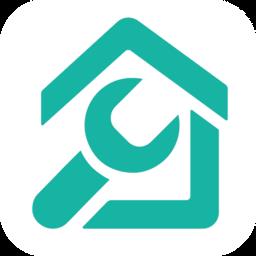 报修助手 v1.2.5 安卓版