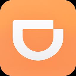 滴滴顺风车车主 v8.3.12 官方安卓版