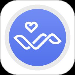 麒盛数据手机版 v4.2.5 安卓版