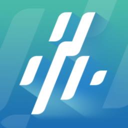 新江苏客户端 v3.0.8 安卓版