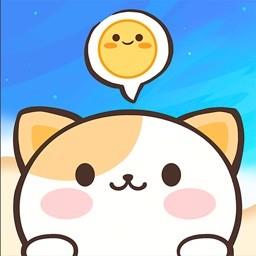 心岛日记软件免费版 v2.4.2 安卓版