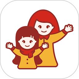 大米和小米 v3.6.00 安卓版