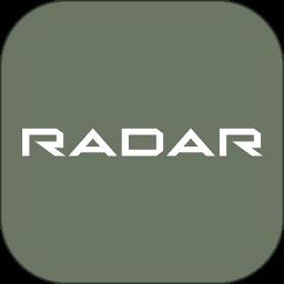雷达汽车手机app v3.1.0 安卓版