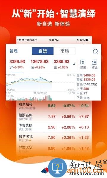 金太阳股票下载手机版