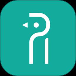 洛家家庭健康机器人 v1.4.1 安卓版