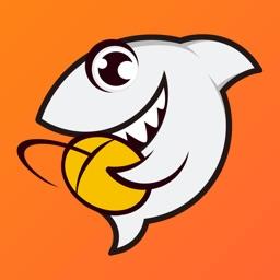 打架的鱼直播平台(斗鱼) v7.6.8 安卓版