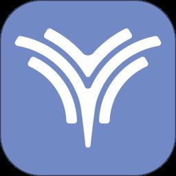 哪吒汽车手机版 v6.0.0 安卓版