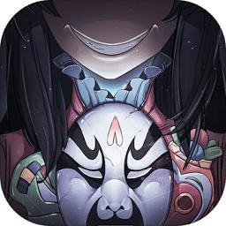 密室逃脱绝境系列8酒店惊魂 v700.00.09 安卓版