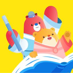 全品智能写字app v1.2.4 安卓版