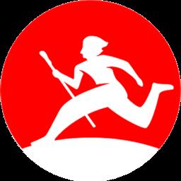 西影视频短视频 v2.9.5 安卓版