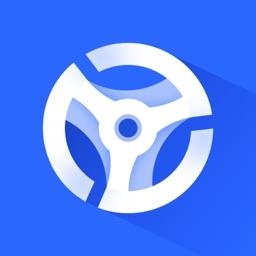 智车管家app v1.8.1 安卓版