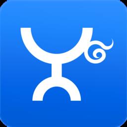 云工社客户端 v6.3.8 安卓版