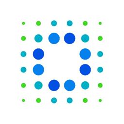 泛能app v1.1.1R 安卓版