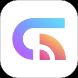 特屋兔全屋智能 v1.2.3 安卓版