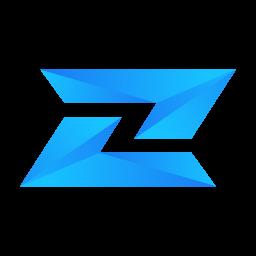 珠江文体最新版本 v1.4.5.1 安卓版