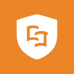 学习兴企 v1.3.31 安卓版